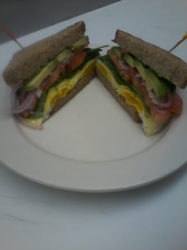 General Store «Falls General Store», reviews and photos, 7 Cox Brook Rd, Northfield, VT 05663, USA