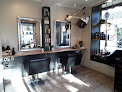 Salon de coiffure Passion Coiffure 84410 Bédoin