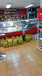 Minimarket La Hormiguita