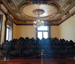 Antiguo Palacio del Ayuntamiento photo