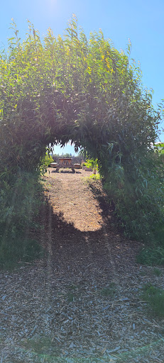 Grocery Store «Our Table Cooperative», reviews and photos, 13390 SW Morgan Rd, Sherwood, OR 97140, USA