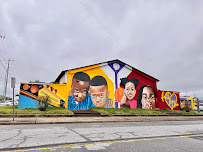 Youth Encouragement Services - Photo 2 - Car repair in Nashville, TN, Nashville