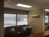 Balanced Care Chiropractic - Photo 2 - Car repair in Hoffman Estates, IL, Elgin