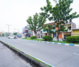 OYO 2612 Pondok Rizqi Syariah photo