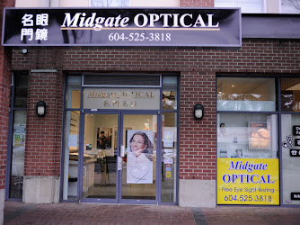 Midgate Optical