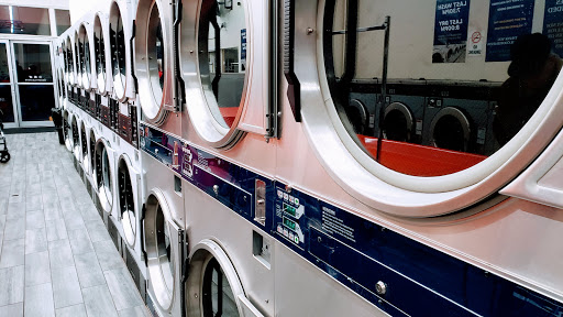 Dry Cleaner «Southgate Cleaners», reviews and photos, 5141 Capitol Blvd SE, Tumwater, WA 98501, USA