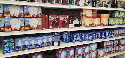 Discount Store «99 Cents Only Stores», reviews and photos, 12801 W Bell Rd, Surprise, AZ 85374, USA