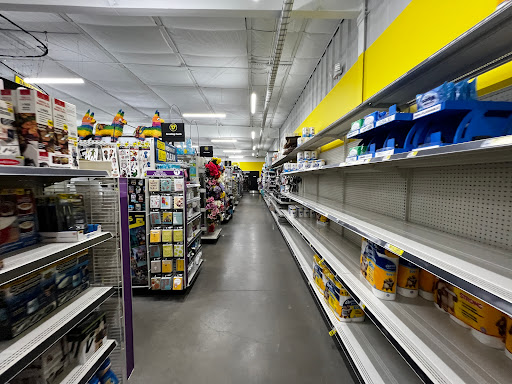 Dollar General