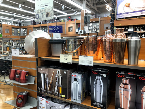 Department Store «Bed Bath & Beyond», reviews and photos, 6050 North Point Pkwy, Alpharetta, GA 30022, USA