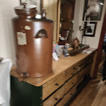 Photo n°1 de l'avis de Bernd. fait le 03/12/2023 à 14:29 sur le  Haus Berkelmann à Ottersberg