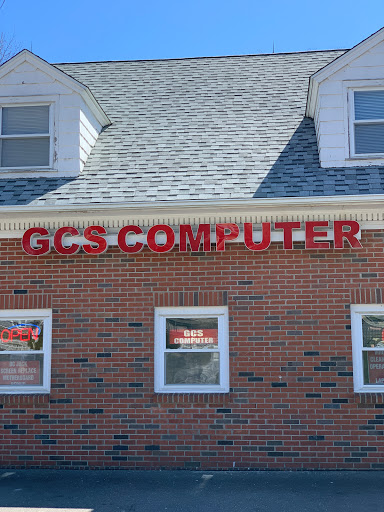 Computer Repair Service «GCS COMPUTER LLC», reviews and photos, 49 Pershing Dr, Derby, CT 06418, USA