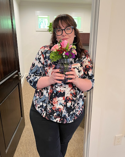 Auto Insurance Agency «State Farm: Lad Drago», reviews and photos