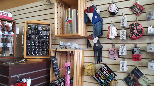 General Store «Texas General Store», reviews and photos, 406 S Main St, Grapevine, TX 76051, USA