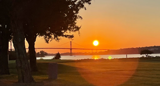 Country Club «Montaup Country Club», reviews and photos, 500 Anthony Rd, Portsmouth, RI 02871, USA