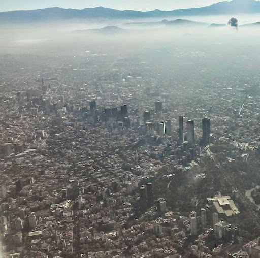 City Hall «Beverly Hills City Hall», reviews and photos