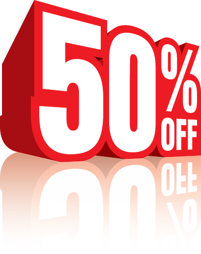 Barber Shop «Unique Image Barber Salon», reviews and photos, 2410 Home Acre Dr, Columbus, OH 43234, USA