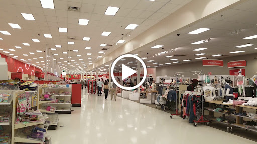 Department Store «Target», reviews and photos, 175 Center St, Orem, UT 84057, USA