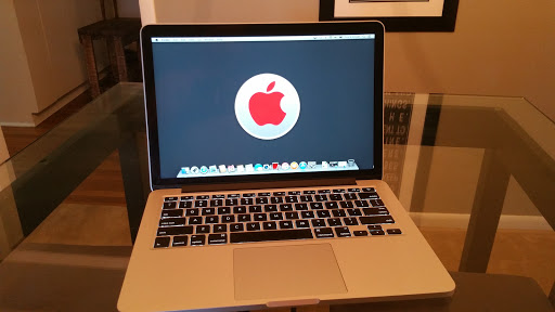 Computer Repair Service «VocaMacRepair - Apple Laptop and Desktop Repair», reviews and photos, 1447 Raintree Dr, Roswell, GA 30076, USA