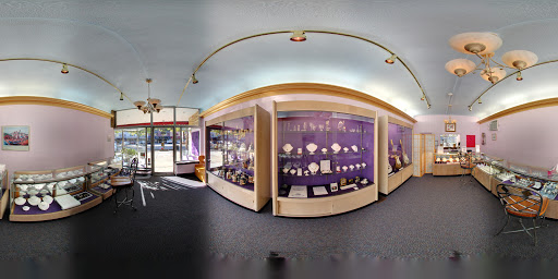 Keswick Jewelers Inc, 253 N Keswick Ave, Glenside, PA 19038, USA, 