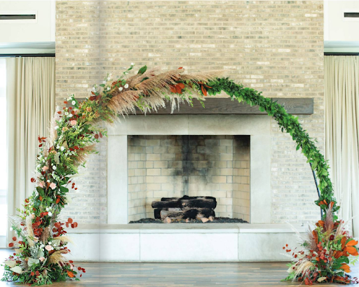 Florist «FloralSupply.com», reviews and photos, 1570 Nicholls Rd, Fruit Heights, UT 84037, USA