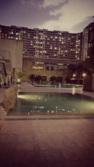 Google Maps image 17