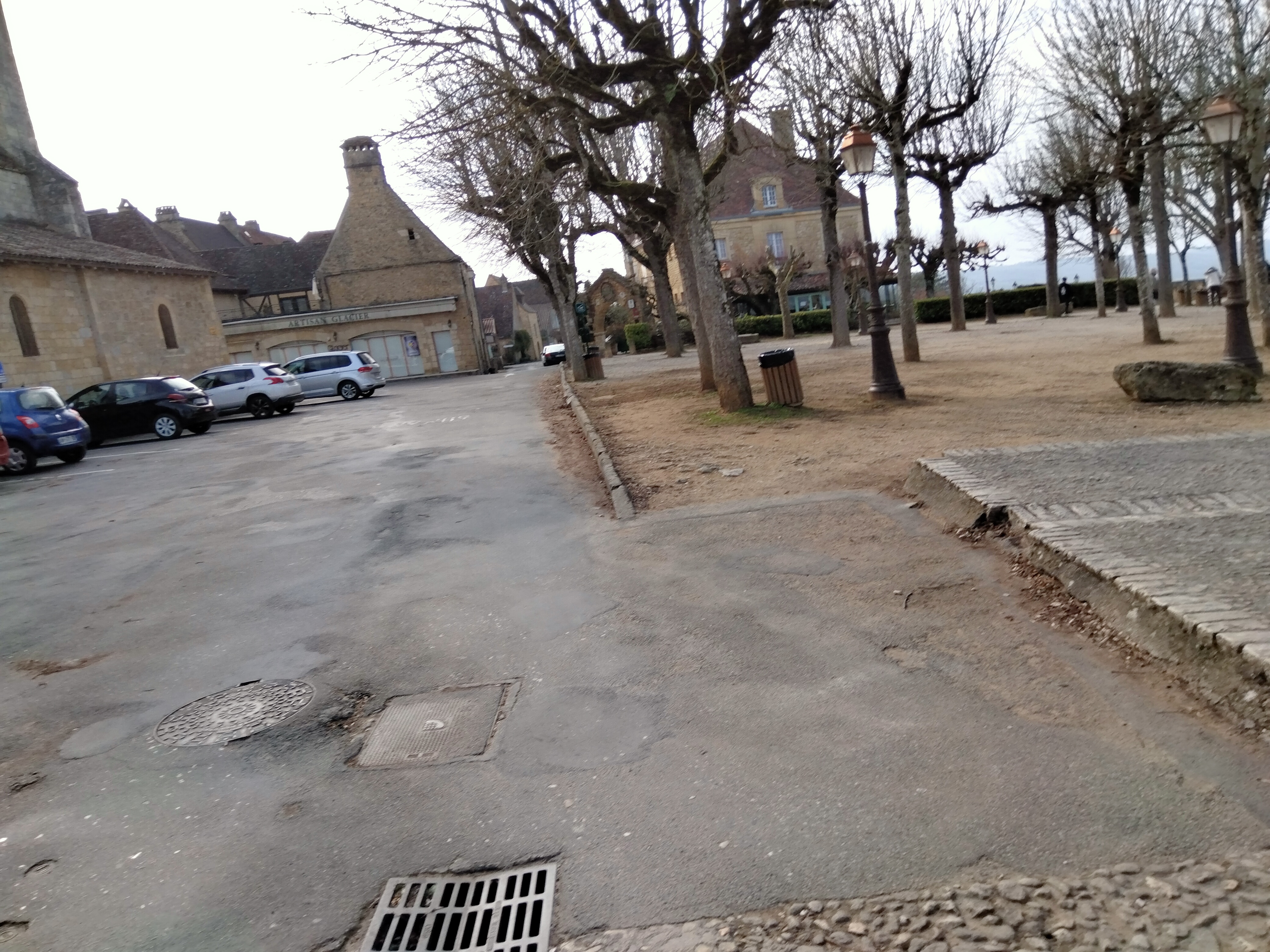 Photo n° 1 de l'avis de Christophe.i fait le 06/03/2023 à 13:50