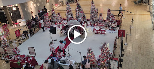 The Shops at Palm Desert image