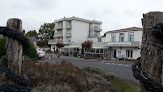 Hôtel Restaurant du Port L'Aiguillon-sur-Mer