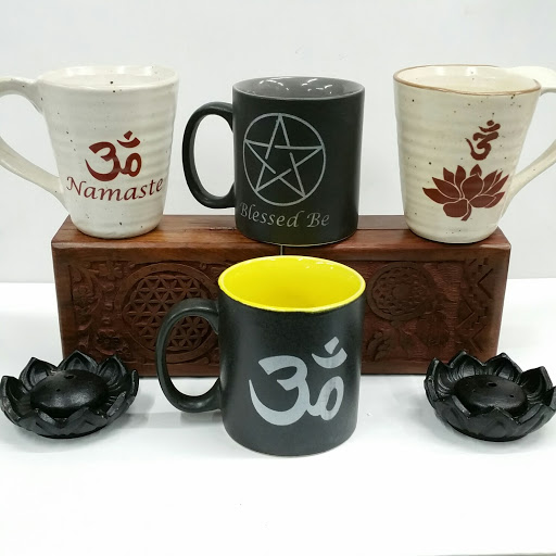 Explore ectopic pregnancy tattoo ideas, creative tattoo ideas in Oswego, available at Bodified