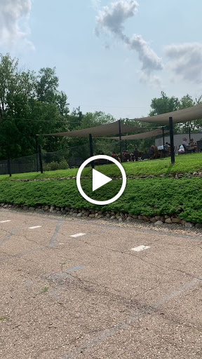 Winery «Round Barn Winery, Distillery & Brewery», reviews and photos, 10983 Hills Rd, Baroda, MI 49101, USA