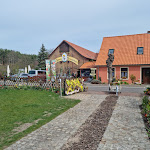 Photo n°1 de l'avis de Wolfgang.e fait le 13/04/2022 à 12:50 sur le  Jakobs-Hof Schäpe à Beelitz