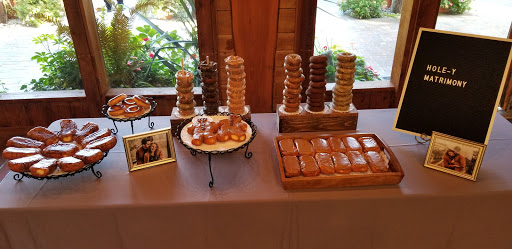 Wedding Venue «Kiana Lodge», reviews and photos, 14976 Sandy Hook Rd NE, Poulsbo, WA 98370, USA