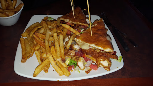 American Restaurant «Twisted Rooster», reviews and photos, 45225 Marketplace Blvd, New Baltimore, MI 48051, USA