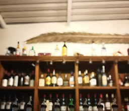 La Crème de la Crème - Wine Restaurant photo