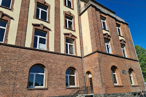 Carl-Anton-Henschel-Schule