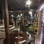 Photo n°20 de l'avis de Monika.e fait le 22/12/2023 à 19:26 sur le  Antik-Hof Bissee à Bissee