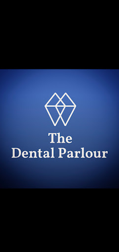 The Dental Parlour