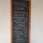 Photo n°8 de l'avis de Johannes. fait le 13/11/2017 à 20:05 sur le  Hotel B&B - La Casa dei Racconti à Ceggia