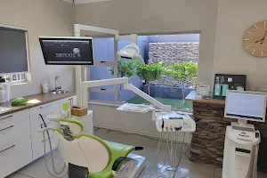 Healthy Smiles Dental Studio, Dr Nico Pretorius image