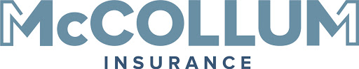 Auto Insurance Agency «McCollum Insurance Agency», reviews and photos