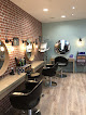 Salon de coiffure O'salon 29770 Audierne