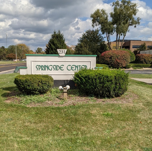 Springside Center