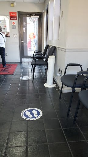 Oil Change Service «Jiffy Lube», reviews and photos, 1331 Bridge St, Yuba City, CA 95993, USA