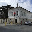 Selimiye Halk Kütüphanesi