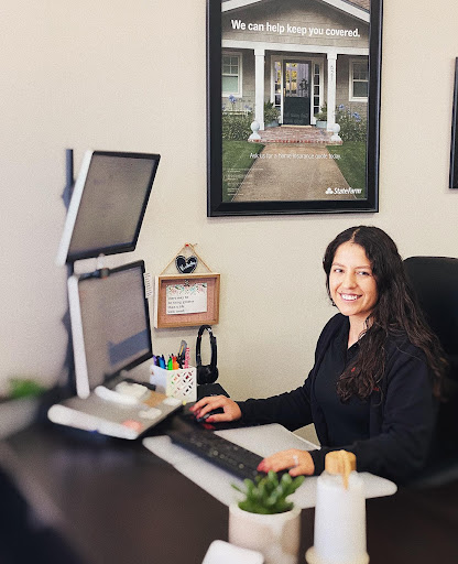 Auto Insurance Agency «State Farm: Ricardo Sempertegui», reviews and photos