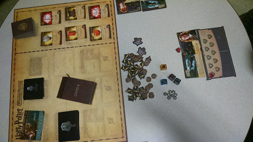 Toy Store «Arcana Toys, Games and Hobbies», reviews and photos, 25 E Washington Ave e, Washington, NJ 07882, USA