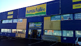 Bureau Vallée Aucamville (Toulouse) - papeterie et photocopie Aucamville