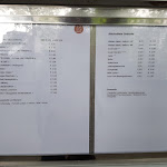 Photo n°3 de l'avis de CatLove.� fait le 29/06/2021 à 16:25 sur le  Cafe Kleine Auszeit à Pforzheim