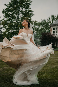 photosXjulia | Photography by Julia Sharron - Photo 9 - Car repair in , Leominster