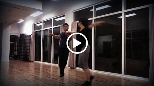 Dance School «Elite International Dance», reviews and photos, 6692 Stirling Rd, Hollywood, FL 33024, USA